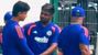 సంజూను తప్పించలేదు.. వైభవ్ సూర్యవంశీ కోసం తప్పుకున్నాడు