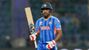 IND Vs ENG: వైభవ్ కోసం సంజూనే ఎందుకు టార్గెట్ చేస్తున్నారు: సబా కరీం