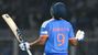 IND vs ENG: ఏమిరా బాలరాజు నీ వల్ల ఉపయోగం?