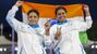 CWG 2026: హింసను భరించింది.. ఇల్లు అమ్ముకుంది.. ఇప్పుడు కామన్వెల్త్లో పసిడి నెగ్గిన వీరనారి!