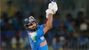 IND vs ENG: కోహ్లీ, రోహిత్ కూడా చేయలేనిది.. కెప్టెన్గా శ్రేయస్ అయ్యర్ అరుదైన రికార్డ్!