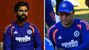అంతా లక్ష్మణ్ సర్ దయ.. తొలి సిరీస్ విజయంపై శ్రేయస్ అయ్యర్ భావోద్వేగం!