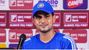 రోహిత్ రిటైర్మెంట్.. తేల్చేసిన కెప్టెన్ శుభ్మన్ గిల్!