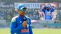 IND vs ENG రెండో వన్డే: కేఎల్ రాహుల్‌పై వేటు.. ఎందుకంటే..?