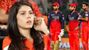 IPL 2027: కావ్య మారన్ ట్రేడ్ డీల్.. SRHలోకి ఆర్‌సీబీ ప్లేయర్‌!