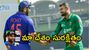 దయచేసి టీమిండియాను పంపండి.. మా దేశం సురక్షితంగా ఉంది: బంగ్లాదేశ్