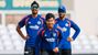 IND vs ZIM: బేబీ బాస్ రీఎంట్రీ.. జింబాబ్వేతో తలపడే భారత తుది జట్టు ఇదే!