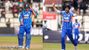 IND vs ZIM: బుడ్డోడి విధ్వంసం.. టీమిండియా ఘన విజయం! మలుపు తిప్పిన పేస్ సెన్సేషన్!