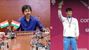 కామెన్వెల్త్ గేమ్స్‌లో సిల్వర్ మెడల్.. భారీ నజరానా ప్రకటించిన సీఎం విజయ్! 