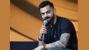 నాపై ఒత్తిడి చేస్తే క్రికెట్ నుంచి తప్పుకుంటా: విరాట్ కోహ్లీ (వీడియో)