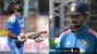 IND vs ENG: నిరాశపర్చిన కోహ్లీ, రోహిత్.. ఇలానే ఆడితే ఇంటికే!