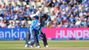 IND vs ENG: అదరగొట్టిన అయ్యగారూ.. వాట్ ఏ చేంజ్ దొర!