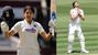క్రికెట్‌ పుట్టింట్లో సెంచరీ.. చరిత్ర సృష్టించిన భారత మహిళా క్రికెటర్!