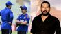 గంభీర్.. కుర్రాళ్లతోనే ప్రపంచకప్ గెలవలేం: యువరాజ్ సింగ్