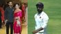 అజింక్య రహానేకు బీసీసీఐ నుంచి పెన్షన్.. ప్రతి నెలా ఎంత వస్తుందో తెలుసా? 