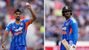 Duleep Trophy: అభిషేక్ శర్మకు నో ఛాన్స్.. అర్ష్‌దీప్ సింగ్‌కు అవకాశం!