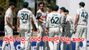 AUS vs BAN: మిచెల్ స్టార్క్ విధ్వంసం.. బంగ్లాదేశ్ చిత్తు చిత్తు!