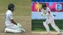 WI vs PAK: ఎంత పనాయేరా ఆజామూ.. మూడేళ్లుగా తీరని ముచ్చట!