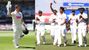 AUS vs BAN: 23 ఏళ్ల తర్వాత తొలి టెస్ట్.. ఆస్ట్రేలియాను గడగడలాడించిన బంగ్లాదేశ్!