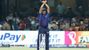 IPL 2027: ఇంపాక్ట్ ప్లేయర్ రూల్.. బీసీసీఐ కీలక నిర్ణయం!