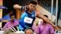 Commonwealth Games 2026: చరిత్ర సృష్టించిన భారత్.. షాట్‌పుట్‌లో డబుల్ బోనాంజ!