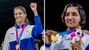 Commonwealth Games 2026: భారత్‌కు మరో రెండు స్వర్ణ పతకాలు!