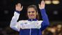 CWG 2026: ఏది ఏమైనా తగ్గేదే లే.. 102 డిగ్రీల జ్వరంతోనూ కామన్వెల్త్ స్వర్ణం!