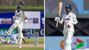 IND vs SL: దేవదత్ పడిక్కల్ శతకం.. తొలి రోజు భారత్దే ఆధిపత్యం!