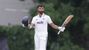 IND vs SL: శతక్కొట్టిన దేవదత్ పడిక్కల్.. నిరాశపర్చిన రిషభ్ పంత్!