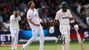 ENG vs PAK: ఇంగ్లండ్ ఆధిపత్యం.. పాకిస్థాన్కు మరో ఘోర పరాజయం!