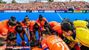 Hockey World Cup 2026: నెదర్లాండ్స్ చేతిలో ఓటమి.. భారత్ సెమీస్ చేరాలంటే..?