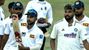 2011లో హీరో.. 2026లో టీమిండియాకు విలన్!