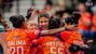Hockey World Cup 2026: డ్రాతో గట్టెక్కిన భారత్.. ఇంగ్లండ్ ఔట్!
