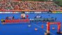 Hockey World Cup 2026: ఇంగ్లండ్ చేతిలో భారత్ ఓటమి!