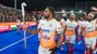 Hockey World Cup 2026: భారత్ X పాక్ మ్యాచ్ ఎప్పుడంటే? హర్మన్ సేన షెడ్యూల్ ఇదే?