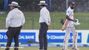 IND vs SL: శ్రీలంక బ్యాటర్పై ఐసీసీ చర్యలు.. ఎందుకంటే?