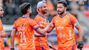 Hockey World Cup 2026: పాకిస్థాన్పై భారత్ ఘన విజయం!