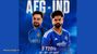 బంగ్లాదేశ్కు షాకిచ్చిన బీసీసీఐ.. అఫ్గాన్తో భారత టీ20 సిరీస్ ఖరారు!