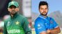 IND vs PAK: కాసేపట్లో భారత్-పాక్ మ్యాచ్.. ఎలా చూడాలంటే?