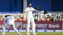 IND vs SL: పడిక్కల్ సెంచరీ.. శ్రీలంకపై తొలిరోజే టీమిండియా అధిపత్యం!