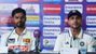 గాలే టెస్ట్కు ముందు టీమిండియాకు శ్రీలంక కెప్టెన్ స్ట్రాంగ్ వార్నింగ్!