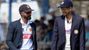 IND vs SL 2nd Test: రెండో టెస్టుకు స్టార్ క్రికెటర్ దూరం.. ఆల్రౌండర్ అరంగేట్రం!