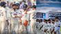 IND vs SL: ఇక గెలిచినట్టే.. శ్రీలంక టెస్ట్ సిరీస్‌కు మ్యాచ్ విన్నర్ దూరం! 