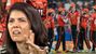 IPL 2027: కావ్యమారన్‌కు బిగ్ షాక్.. అప్‌కమింగ్ సీజన్‌కు SRH కెప్టెన్ దూరం!