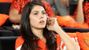 IPL 2027: ఆ ఐదుగురు ఔట్.. SRH వదిలేసే ఆటగాళ్ల జాబితా ఇదే!