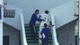 IND vs SL: సెంచరీ ముంగిట మైదానం వీడిన కేఎల్ రాహుల్.. ఎందుకంటే?