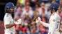 IND vs SL: మరికాసేపట్లో భారత్ X శ్రీలంక వామప్ మ్యాచ్.. ఎలా చూడాలంటే?