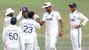 IND vs SL: ఆ వరల్డ్ క్లాస్ స్పిన్నర్‌కు మళ్లీ మొండి‌చేయేనా?