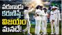 IND vs SL: మలుపు తిప్పిన మానవ్ సుతార్, ప్రసిధ్ కృష్ణ.. గెలుపు ముంగిట భారత్!