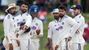 IND vs SL: ముగిసిన మూడో రోజు ఆట.. భారత్‌దే ఆధిపత్యం!